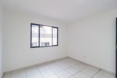 Quarto 1 de apartamento para alugar com 2 quartos, 90m² em Brás, São Paulo