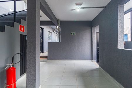 Apartamento para alugar com 90m², 2 quartos e sem vaga Apartamento para alugar com 90m², 2 quartos e sem vagaÁrea comum