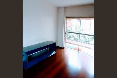 Apartamento à venda com 4 quartos, 374m² em Jardim Paulistano, São Paulo