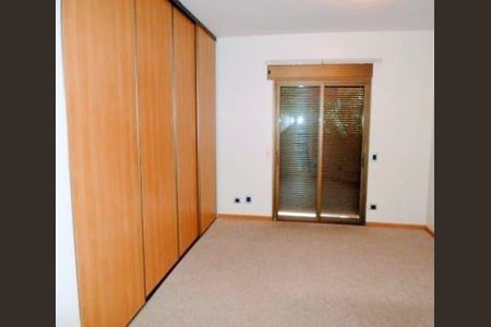 Apartamento à venda com 374m², 4 quartos e 4 vagas