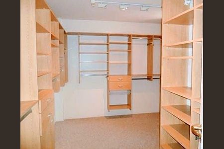 Apartamento à venda com 4 quartos, 374m² em Jardim Paulistano, São Paulo