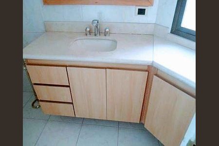 Apartamento à venda com 4 quartos, 374m² em Jardim Paulistano, São Paulo