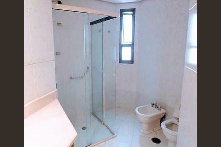 Apartamento à venda com 4 quartos, 374m² em Jardim Paulistano, São Paulo