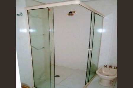 Apartamento à venda com 4 quartos, 374m² em Jardim Paulistano, São Paulo