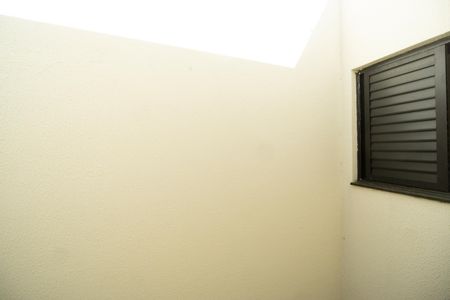 Apartamento para alugar com 48m², 2 quartos e sem vaga Apartamento para alugar com 48m², 2 quartos e sem vagaVista do quarto 01