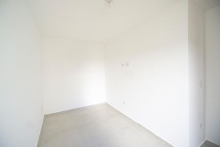 Apartamento para alugar com 48m², 2 quartos e sem vaga Apartamento para alugar com 48m², 2 quartos e sem vagaQuarto 02