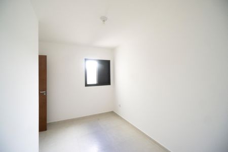 Apartamento para alugar com 48m², 2 quartos e sem vaga Apartamento para alugar com 48m², 2 quartos e sem vagaQuarto 02