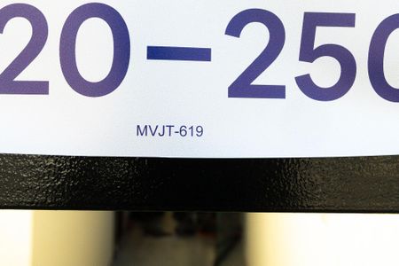 Apartamento para alugar com 48m², 2 quartos e sem vaga Apartamento para alugar com 48m², 2 quartos e sem vagaCódigo