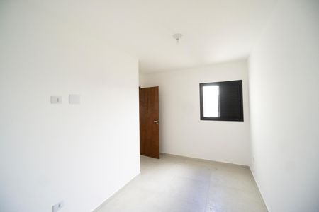 Apartamento para alugar com 48m², 2 quartos e sem vaga Apartamento para alugar com 48m², 2 quartos e sem vagaQuarto 02