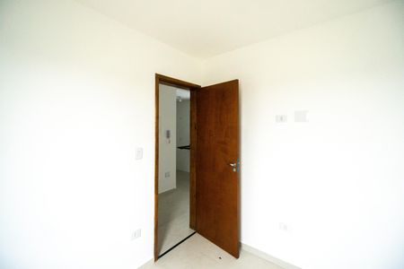 Apartamento para alugar com 48m², 2 quartos e sem vaga Apartamento para alugar com 48m², 2 quartos e sem vagaQuarto 01