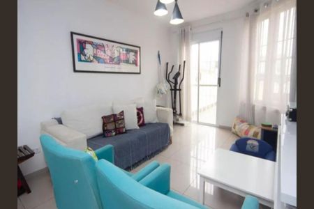 Casa à venda com 3 quartos, 250m² em Jardim Monte Kemel, São Paulo