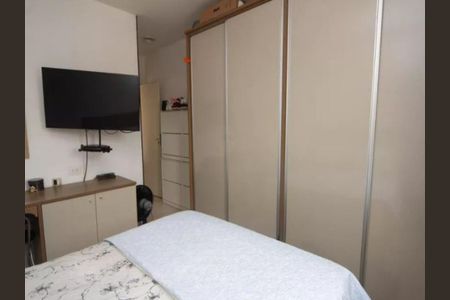 Casa à venda com 3 quartos, 250m² em Jardim Monte Kemel, São Paulo