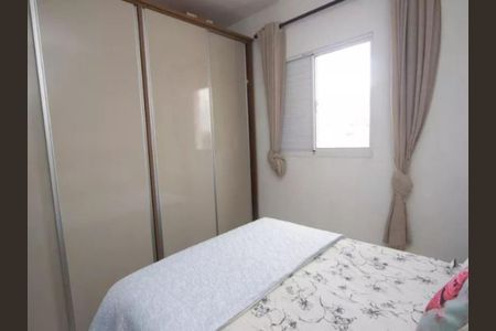 Casa à venda com 3 quartos, 250m² em Jardim Monte Kemel, São Paulo
