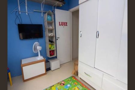 Casa à venda com 3 quartos, 250m² em Jardim Monte Kemel, São Paulo