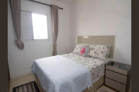Casa à venda com 3 quartos, 250m² em Jardim Monte Kemel, São Paulo