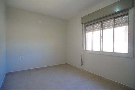 Apartamento para alugar com 140m², 3 quartos e 2 vagasQuarto 2