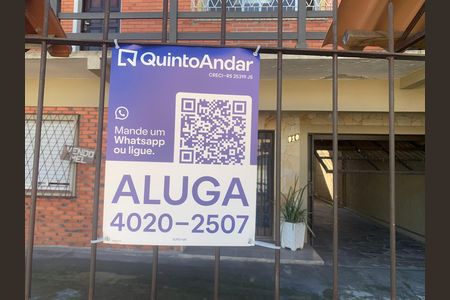 SUPD-426 de apartamento para alugar com 3 quartos, 140m² em Dihel, Sapucaia do Sul