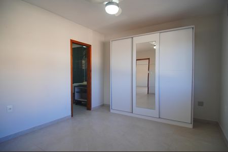 Apartamento para alugar com 140m², 3 quartos e 2 vagasSuíte