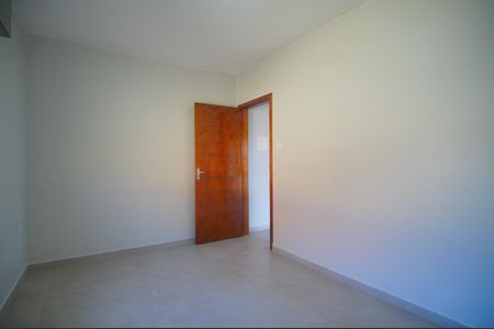 Apartamento para alugar com 140m², 3 quartos e 2 vagasQuarto 2