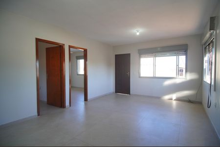 Apartamento para alugar com 3 quartos, 140m² em Dihel, Sapucaia do Sul