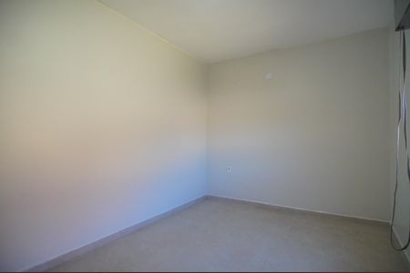 Apartamento para alugar com 140m², 3 quartos e 2 vagasQuarto 2