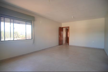 Sala de apartamento para alugar com 3 quartos, 140m² em Dihel, Sapucaia do Sul