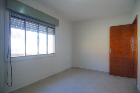 Apartamento para alugar com 140m², 3 quartos e 2 vagasQuarto 2
