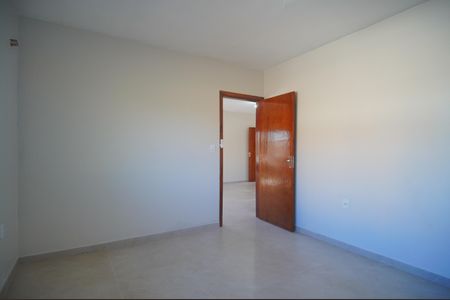 Apartamento para alugar com 140m², 3 quartos e 2 vagasSuíte