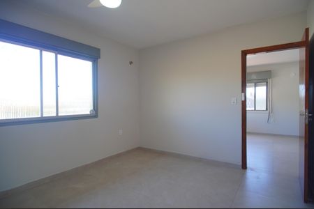 Apartamento para alugar com 140m², 3 quartos e 2 vagasSuíte