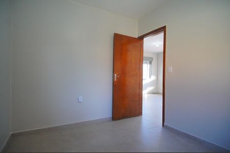 Apartamento para alugar com 140m², 3 quartos e 2 vagasQuarto 1