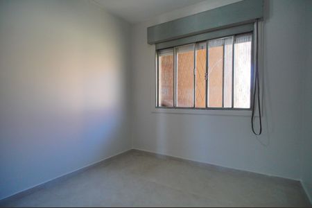 Apartamento para alugar com 140m², 3 quartos e 2 vagasQuarto 1