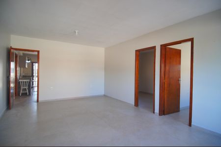 Apartamento para alugar com 140m², 3 quartos e 2 vagasSala
