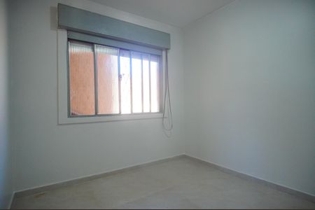 Apartamento para alugar com 140m², 3 quartos e 2 vagasQuarto 1