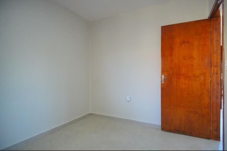 Apartamento para alugar com 140m², 3 quartos e 2 vagasQuarto 1