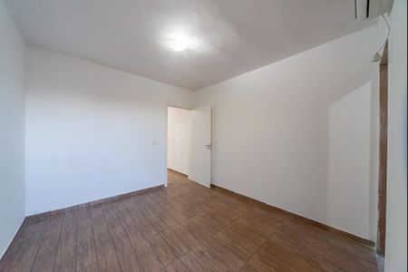 Casa para alugar com 46m², 1 quarto e 1 vaga