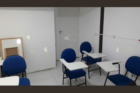 Casa à venda com 3 quartos, 208m² em Jardim São Paulo, São Paulo