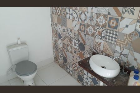 Casa à venda com 3 quartos, 208m² em Jardim São Paulo, São Paulo