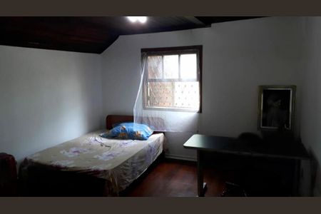 Casa à venda com 3 quartos, 208m² em Jardim São Paulo, São Paulo