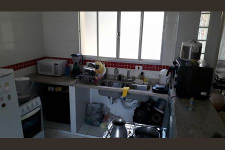 Casa à venda com 3 quartos, 208m² em Jardim São Paulo, São Paulo