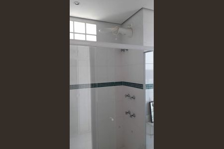 Casa à venda com 3 quartos, 208m² em Jardim São Paulo, São Paulo