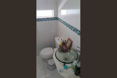 Casa à venda com 3 quartos, 208m² em Jardim São Paulo, São Paulo