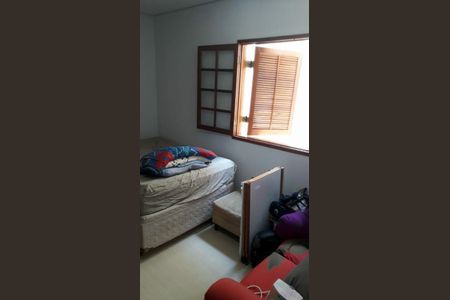 Casa à venda com 3 quartos, 208m² em Jardim São Paulo, São Paulo