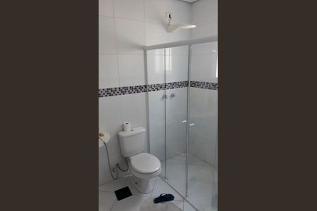 Casa à venda com 3 quartos, 208m² em Jardim São Paulo, São Paulo