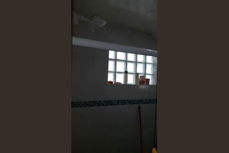 Casa à venda com 3 quartos, 208m² em Jardim São Paulo, São Paulo