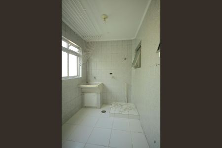 Apartamento à venda com 89m², 2 quartos e sem vagaÁrea de Serviço
