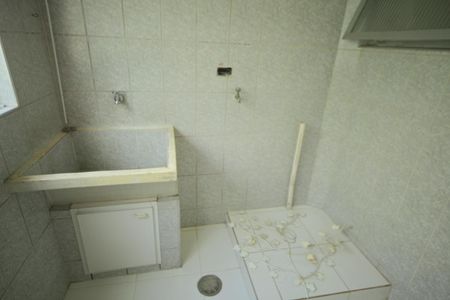 Apartamento à venda com 89m², 2 quartos e sem vagaÁrea de Serviço