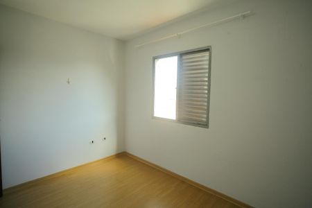 Apartamento à venda com 89m², 2 quartos e sem vagaQuarto 2 