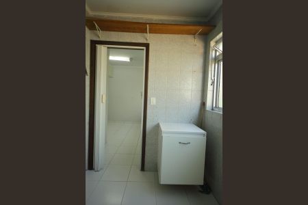 Apartamento à venda com 89m², 2 quartos e sem vagaÁrea de Serviço