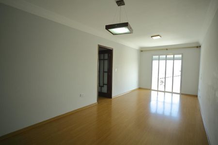 Apartamento à venda com 89m², 2 quartos e sem vagaSala