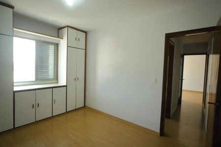 Apartamento à venda com 89m², 2 quartos e sem vagaSuíte 